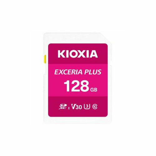 保証書付 生活 雑貨 おしゃれ Sdカード Exeria Plus 128gb Ksdh A128g お得 な 送料無料 人気 注目ブランド Www Lexusoman Com