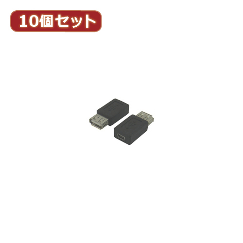 楽天市場】便利グッズ アイディアグッズ商品 【10個セット】 DDR2