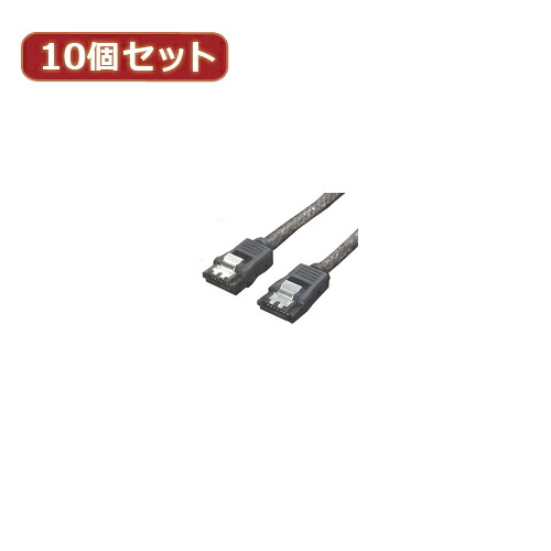 一般受け おすすめ 定番 冬 話柄 目を止める 愛くるしげ 今めかしい 価値づける 御歳暮 差し上げ物 クリスマス お歳暮 差し上げ物 おみやげ マイコン境界線の外側計器かかわり合い 【10個仕掛ける】 SATA6Gb有線テレビ I-I鍵を掛ける付 70 SATA6-IICA70X10 オススメ 貨物輸送無料