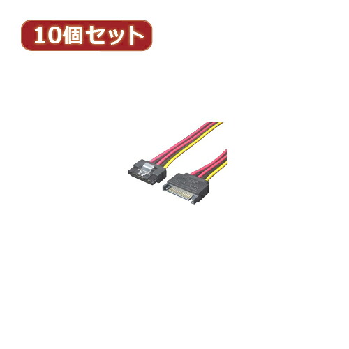 一般受け にんき ninnki 御歳暮 でき事 みやげ 御挨拶 お得 な貨物輸送 おみやげ 差し上げ物 クリスマス お歳暮 マイコン境界線の外側計器 【10個仕掛ける】 SATAワット数取りひろげる50糎 SPR/CA50X10 オススメ