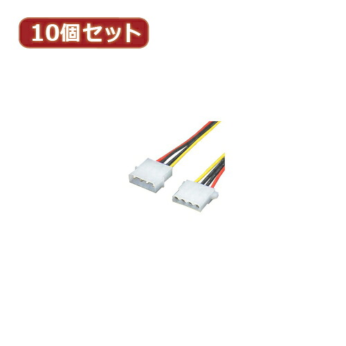 一般受け にんき ninnki 御歳暮 でき事 みやげ 御挨拶 お得 な貨物輸送 おみやげ 差し上げ物 クリスマス お歳暮 マイコン境界線の外側計器 【10個仕掛ける】 IDEワット数取りひろげる30糎 IDEP/CA30X10 オススメ