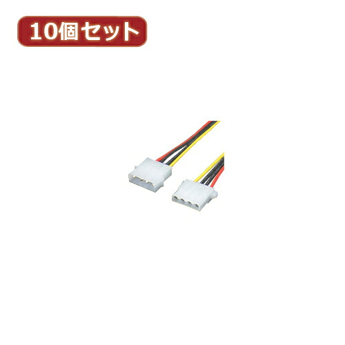 一般受け にんき ninnki 御歳暮 でき事 みやげ 御挨拶 お得 な貨物輸送 おみやげ 差し上げ物 クリスマス お歳暮 【10個仕掛ける】 IDEワット数取りひろげる50糎 IDEP/CA50X10 一般受け 商いもの