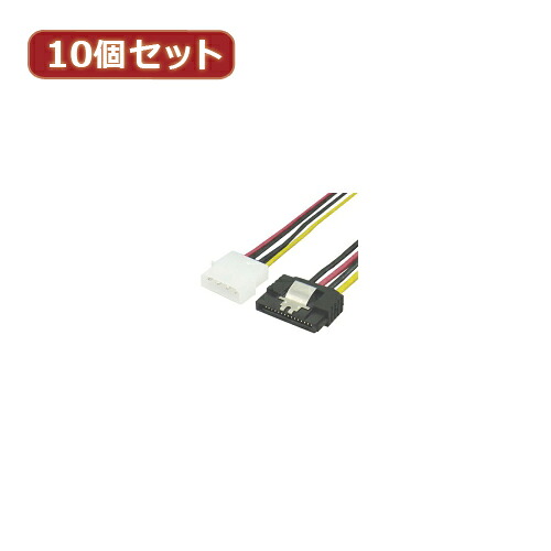 一般受け にんき ninnki 御歳暮 でき事 みやげ 御挨拶 お得 な貨物輸送 おみやげ 差し上げ物 クリスマス お歳暮 マイコン境界線の外側計器 【10個仕掛ける】 IDE→SATAワット数 IDEP-SPRX10 オススメ