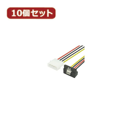 一般受け にんき ninnki 御歳暮 でき事 みやげ 御挨拶 お得 な貨物輸送 おみやげ 差し上げ物 クリスマス お歳暮 マイコン境界線の外側計器 【10個仕掛ける】 IDE→SATAワット数(L) IDEP-SPRLX10 オススメ