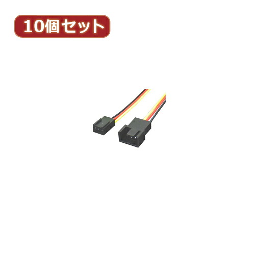一般受け にんき ninnki 御歳暮 でき事 みやげ 御挨拶 お得 な貨物輸送 おみやげ 差し上げ物 クリスマス お歳暮 マイコン境界線の外側計器 【10個仕掛ける】 4PIN FAN-3PIN FAN FAN4-FAN3X10 オススメ