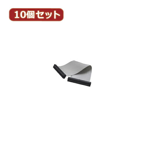 一般受け にんき ninnki 御歳暮 でき事 みやげ 御挨拶 お得 な貨物輸送 おみやげ 差し上げ物 クリスマス お歳暮 愛くるしげ かっこ良い 【10個仕掛ける】 44pin IDE 有線テレビ(刃針-刃針) IDE-44BBX10 お得 な  一般受け かっこ良い パソコン・周辺機器-その他