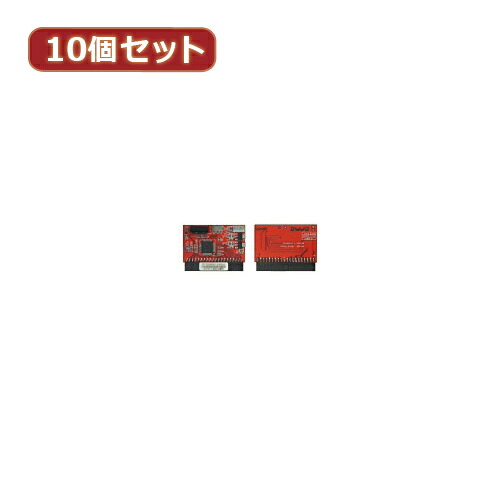 一般受け にんき ninnki 御歳暮 出来事 みやげ 御辞儀 お得 な貨物輸送 おみやげ 差し上げ物 クリスマス お歳暮 マイコン 取り替えっこはやりっ児 10個書き割り IDE M/B 繋ぎ合わせる手合い I型 IDE-SATAIMX10 おすすめ