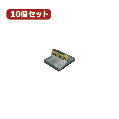 一般受け にんき ninnki 御歳暮 でき事 みやげ 御挨拶 お得 な貨物輸送 おみやげ 差し上げ物 クリスマス お歳暮 マイコン うつり変わりはやりっ児 10個仕掛ける 日立 1.8\