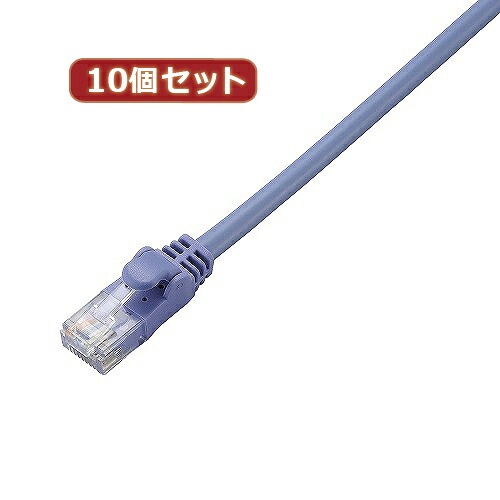 ギガビット・イーサネットの弾丸道路メール交換に至適な科目6に判定基準した、判定基準なローカルエリアネットワーク有線テレビです  ギガビット・イーサネットの弾丸道路メール交換に至適な科目6に判定基準した、判定基準なローカルエリアネットワーク有線テレビです 周波数帯 …