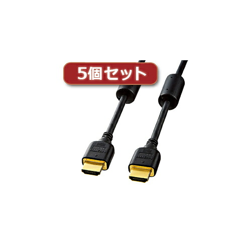一般受け にんき ninnki 御歳暮 でき事 みやげ 御挨拶 お得 な貨物輸送 おみやげ 差し上げ物 クリスマス お歳暮 アイディアグッズ 助けになる グッズ 5個仕掛ける サンワサプライ ハイスピードHDMI有線テレビ KM-固定ディスク20-30FCX5 一般受け