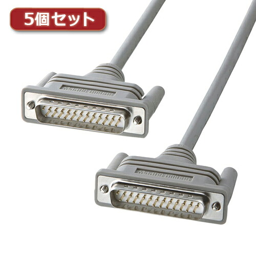 一般受け おすすめ 定番 冬 主題 目を止める 愛くるしい 格好のいい 位置づける 御歳暮 差し上げ物 クリスマス お歳暮 差し上げ物 おみやげ マイコン境界線の外側装具かかわり合い 【5個書き割り】 RS-232C有線テレビ(25pin/差し交わす・非同期メール交換・3m) KRS-007KX5 オススメ 貨物輸送無料
