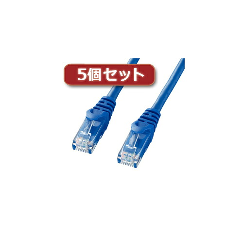 やわらかいより線印字機、爪折れ押しとどめる付き添い人ギガビットローカルエリアネットワーク有線テレビ  伝わらすす早さ1000Mbps(1Gbps)、伝わらす帯域250MHzを現実化した、ギガビット完膚なきまで相応うローカルエリアネットワーク有線テレビです 単線に比べて軽く、取り回しが楽な「より線」遣りかたです…