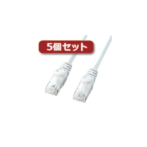 一般受け にんき ninnki 御歳暮 でき事 みやげ 御挨拶 お得 な貨物輸送 おみやげ 差し上げ物 クリスマス お歳暮 アイディアグッズ 助けになる グッズ 【5個仕掛ける】 科目6UTPLAN有線テレビ 天使の都市-Y6-10WX5 一般受け