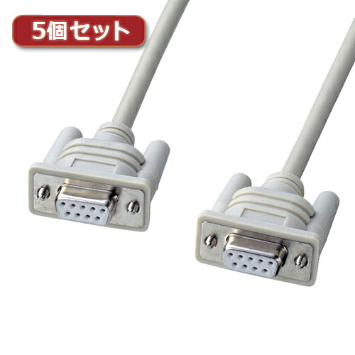 世界に分かりやすいノンハロゲンRS-232C有線テレビ  有線テレビ長:約1.5m 繋ぎ:D-sub9pin刃針 in螺旋釘(4-40)-D-sub9pin刃針 in螺旋釘(4-40) コネクタサイズ:約W33.7×D31×H16粍 線材差しわたし:約6粍 線材判定基準:非UL判定基準 結線:引っ切り無い全結線