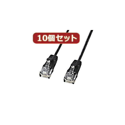 極細印字機、ギガビットイーサネット相応う科目6ローカルエリアネットワーク有線テレビ  差しわたしわずか3.2粍の極細印字機で取りまわしが好意をもって、小っちゃい空間的関係や限られて位相空間の導線に其れは其れは助けになるです ギガビットイーサネットに相応うした科目6判定基準のローカルエリアネットワークケー…