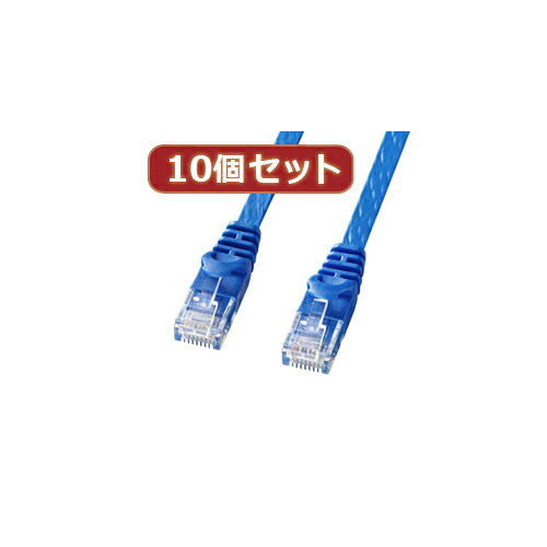 爪折れ防止カバー付きギガビット完全対応LANケーブル 伝送速度1000Mbps(1Gbps)、伝送帯域250MHzを実現した、ギガビット完全対応LANケーブルです 薄さ1.4mmの超フラットで、カーペットの下や、細い隙間にスッキリ配 …
