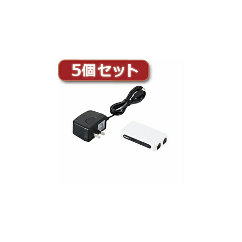 全ての 楽天市場 パソコン関連 5個セットロジテック 100base Tx対応 スイッチングハブ Lan Sw03pswe Lan Sw03pswex5 おすすめ 送料無料 創造生活館 新品即決 Micoresolutions Com