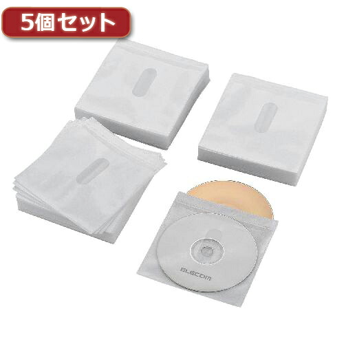 検索に便利なタイトルカード付き 大量のBlu-ray CD DVD Discをコンパクトに収納・整理できる両面収納タイプの不織布ケース 大量のBlu-ray CD DVD Discをコンパクトに収納・整理できるタイトルカード付き不織布ケー … 10,953円