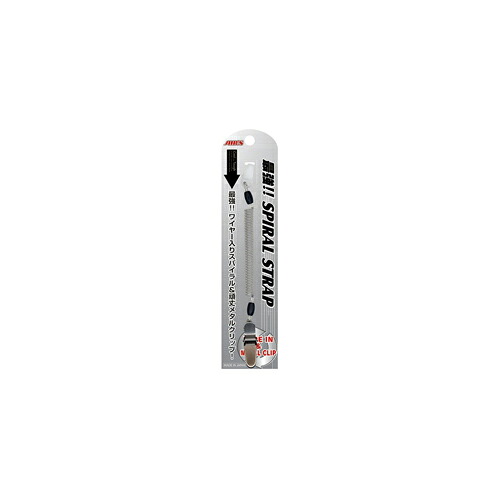 【即日発送】  【MXQKDCI7MDL】 限定デザイン