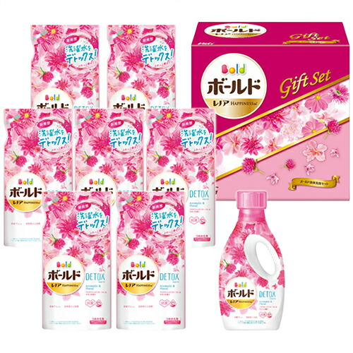 希少 楽天市場 生活 雑貨 おしゃれ ボールド液体洗剤セット Pglb 50a 4297 025 お得 な 送料無料 人気 創造生活館 受賞店舗 Advance Com Ec 希少 楽天市場 生活 雑貨 おしゃれ ボールド液体洗剤セット Pglb 50a 4297 025 お得 な 送料無料 人気 創造生活館 受賞店舗 Advance Com Ec
