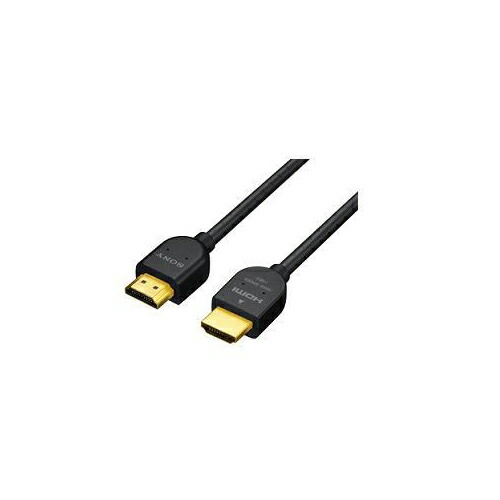 楽天市場】【5個セット】 MCO FullHD対応 miniDisplayPort-HDMIケーブル ホワイト 2m DPC-2KHD20/WHX5  : 創造生活館