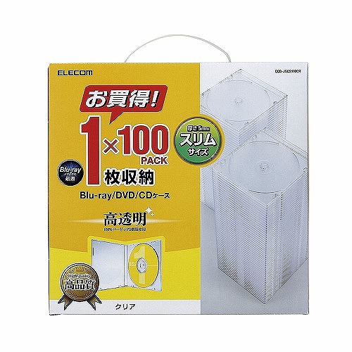 大人気 最短翌日お届け MRLY3RUJA6V [MRLY3RUJA6V]