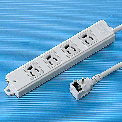 [【即日発送】 ] MYBX8XQ6K05 (MYBX8XQ6K05)