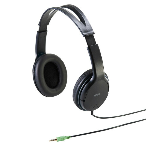 AIDERLOT M5 原忠実度の高いモニターヘッドホン 5つのバランスドアーマチュア搭載,2 MMCX 3.5mm ケーブル,3組のサウン AIDERLOT M5 原忠実度の高いモニターヘッドホン 5つのバランスド