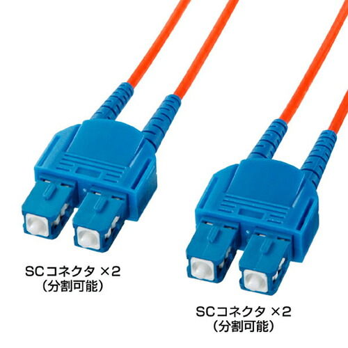 単四電池 4本 おすすめパソコン 周辺機器 便利グッズ おまけ付きパソコン周辺機器関連 光ファイバケーブル 10m 便利グッズ アイデア商品 ケーブル 光ファイバケーブル 10m 人気 お得な送料無料 おすすめ その他 Uroccidente Com