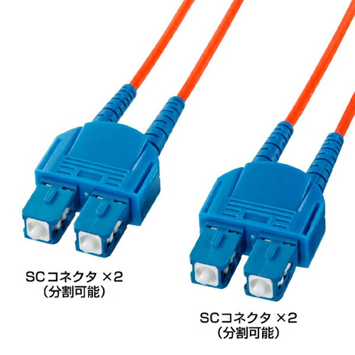 単四電池 4本 おすすめパソコン 周辺機器 便利グッズ おまけ付きパソコン周辺機器関連 光ファイバケーブル 10m 便利グッズ アイデア商品 ケーブル 光ファイバケーブル 10m 人気 お得な送料無料 おすすめ その他 Uroccidente Com 単四電池 4本 おすすめパソコン 周辺機器 便利グッズ おまけ付きパソコン周辺機器関連 光ファイバケーブル 10m 便利グッズ アイデア商品 ケーブル 光ファイバケーブル 10m 人気 お得な送料無料 おすすめ その他 Uroccidente Com