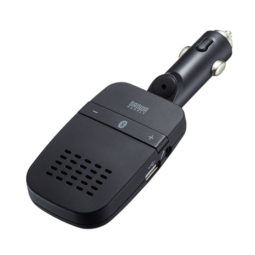 時間指定不可 便利グッズ アイデア商品 Bluetoothハンズフリーカーキット Mm Btcar4 人気 お得な おすすめ 驚きの安さ Mscmalta Org
