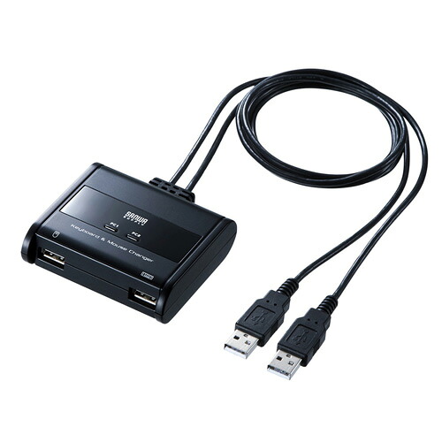 圧倒的人気 本日発送  【M036NGA478G】 限定デザイン