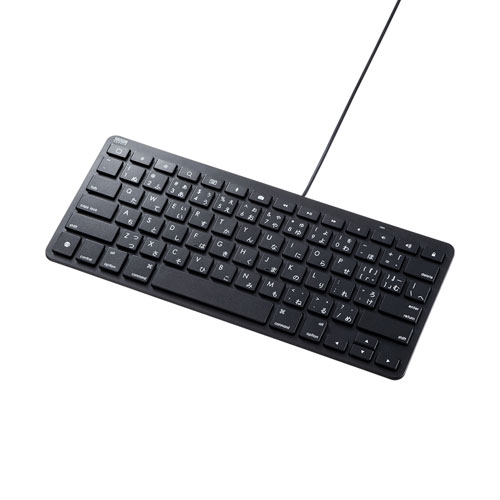 アイデア 便利 グッズ iPad用Lightningキーボード SKB-IP3BK お得 な全国一律 送料無料