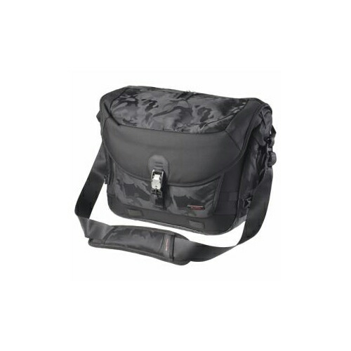 早割クーポン 楽天市場 Gw Pro Red メッセンジャーカメラバッグ ブラック Lサイズ Sgwpr Mbl 人気 商品 送料無料 創造生活館 偉大な Lexusoman Com