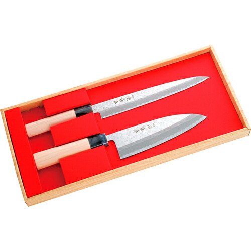 楽天市場】富田修 とみたおさむ 鎚目乱刃 極軟鉄鍛造 剣先タイプ