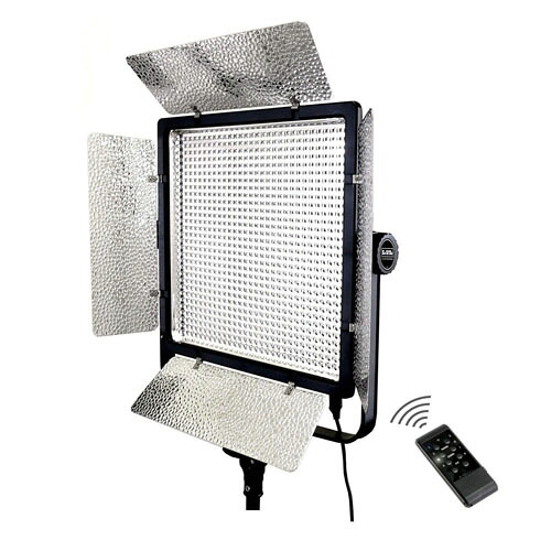 新品即決 便利グッズ アイデア商品 Ledライトプロvlp Ux デーライトタイプ L295 人気 お得な おすすめ 創造生活館 Seal限定商品 Elanguageworld Com