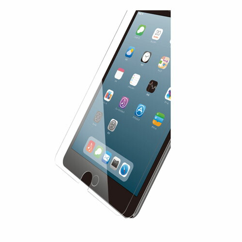 便利グッズ アイデア商品 Ipad Mini 19 保護フィルム リアルガラス 0 33mm Tb A19sflgg 人気 お得な送料無料 おすすめ Fmcholollan Org Mx