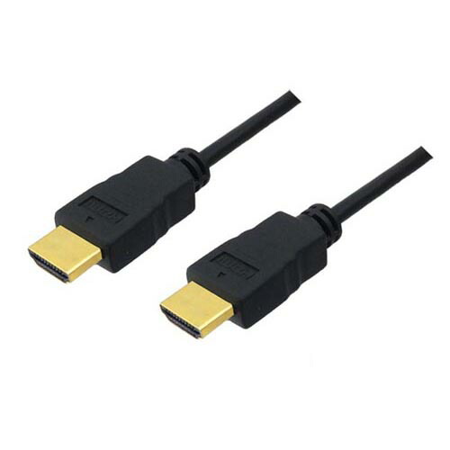 ケーブル関連 10個セット HDMIケーブル 2m イーサネット 4K 3D AVC