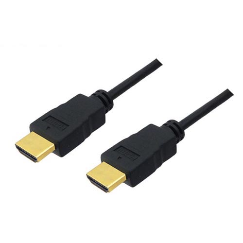 便利グッズ アイデア商品 10個セット Hdmiケーブル 1 5m イーサネット 4k 3d Avc Hdmi15 バルク Avc Hdmi15x10 人気 お得な送料無料 おすすめ Fmcholollan Org Mx