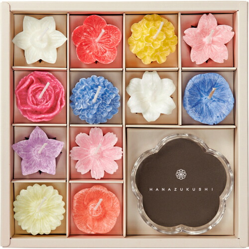 生活 雑貨 おしゃれ 花づくしギフトセット 植物性 B お得 な 送料無料 人気 Psicologosancora Es