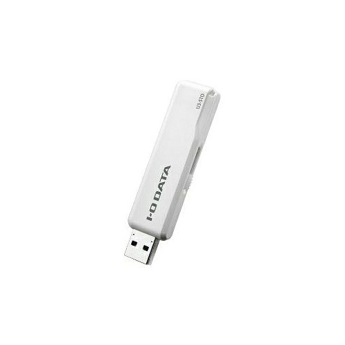 単四電池 4本 アイデア商品 付き Usbメモリ ホワイト 128gb Usb3 1 Usb 人気 Typea スライド式 スライド式 便利グッズ アイデア商品 Usbメモリ ホワイト 128gb Usb3 1 Usb Typea スライド式 U3 Std128gr W 人気 お得な送料無料 おすすめ 創造生活館