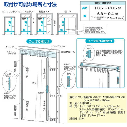 ホビー