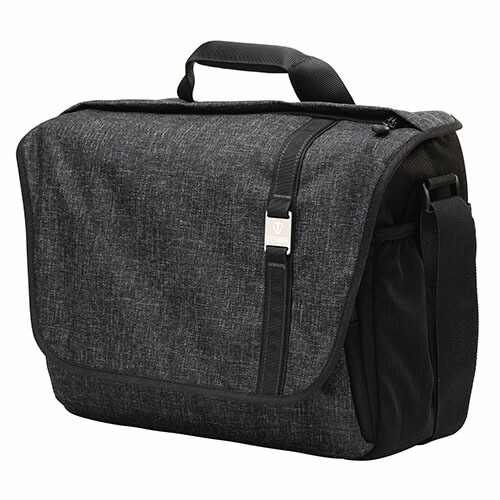 生活 雑貨 おしゃれ TENBA Skyline 13 Messenger Black V637-613 お得 な 送料無料 人気
