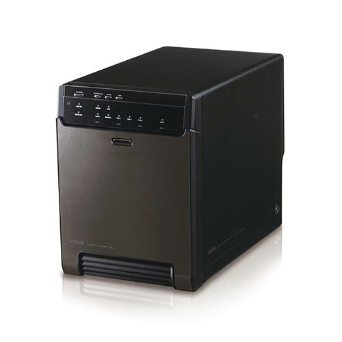 人気 おすすめ 定番 冬 お歳暮 ギフト クリスマス プレゼント エレコム HDDケース/3.5インチHDD/4Bay/USB3.0+eSATA接続/ソフト付 LGB-4BNHEU3 人気 商品 送料無料|創造生活館
