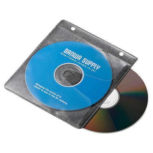 [SNSで話題 ] MGFV2SDI5PS (MGFV2SDI5PS)