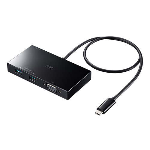 SNSで話題 在庫あり MHSEPGRJ2KC 型番:MHSEPGRJ2KC