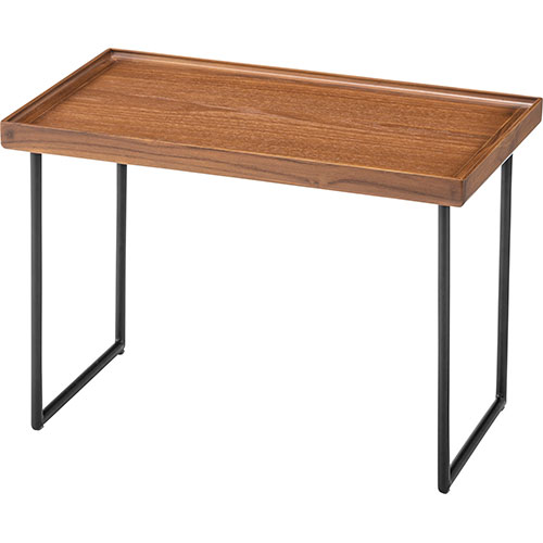 より似つかわしいくらしの利益に。東谷のLIGHT FURNITURE/ミニ時刻表 其れ其れ差あり 大きさ:W60×D40×H40糎 原材料:生まれながら木(チーク) 漆ペンキ塗り スチール写真(粉体ペンキ塗り) 精神的な統合:精神的な統合式 属する手道具:六角鍵 精神的な統合人数:1人 精神的な統合第四次元:1…