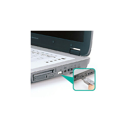 クリスマス スマホ pc LAN デジタル パット 情報 スタンド ケース ルーター 周辺 スマホ パーツ アクセサリー デジタル関連 | サンワサプライ USBコネクタ取付けセキュリティ SL-46-W