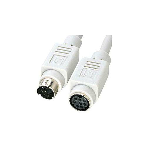 2025 12月 クリスマス スマホ pc スタンド アクセサリー 部品 マウス パット WEB LAN ルーター パソコン スマートフォン スマホ デジタル関連 | サンワサプライ プリンタケーブル 2m KPU-MACE2K