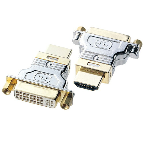 クリスマス スマホ pc LAN デジタル パット 情報 スタンド ケース ルーター 周辺 スマホ パーツ アクセサリー デジタル関連 | サンワサプライ HDMIアダプタ AD-HD01